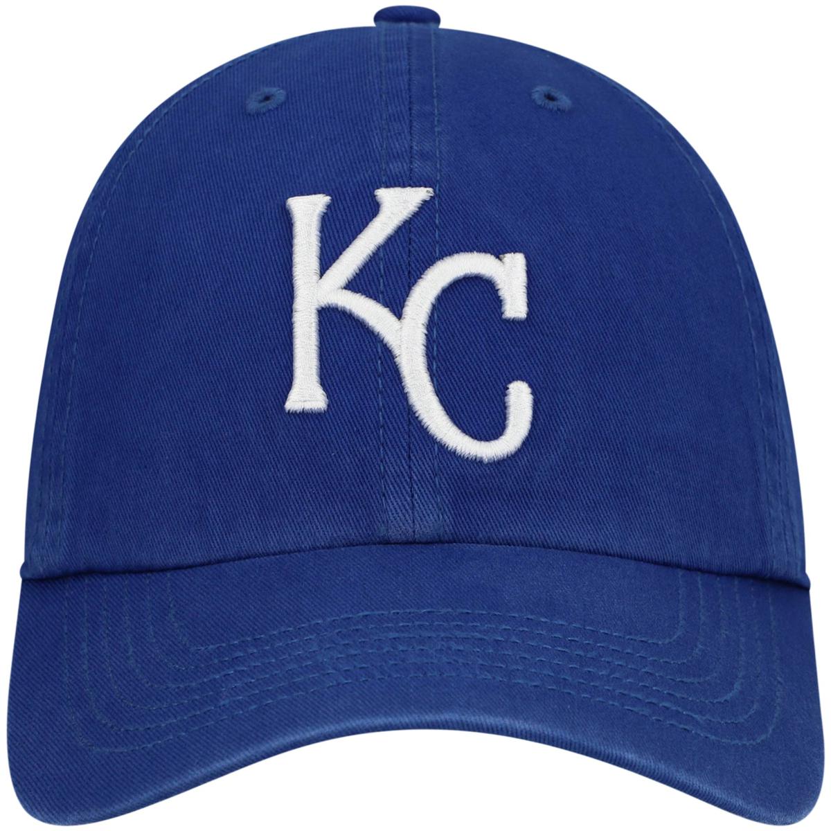 Concepts Sport Women's Concepts Sport Royal Kansas City Royals