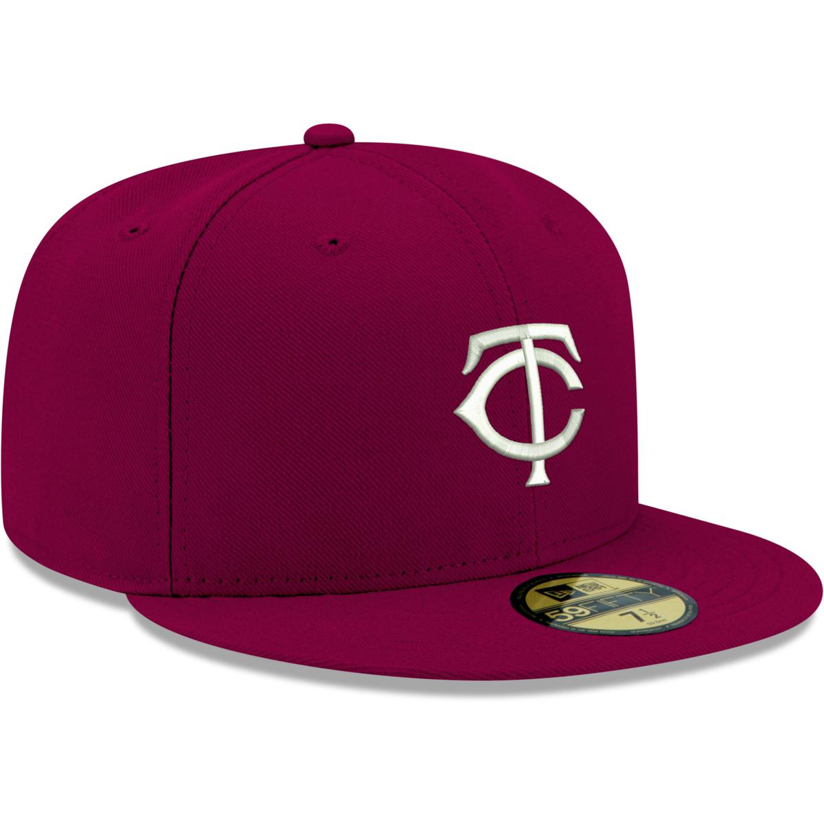 Official Minnesota Twins Hats, Twins Cap, Twins Hats, Beanies