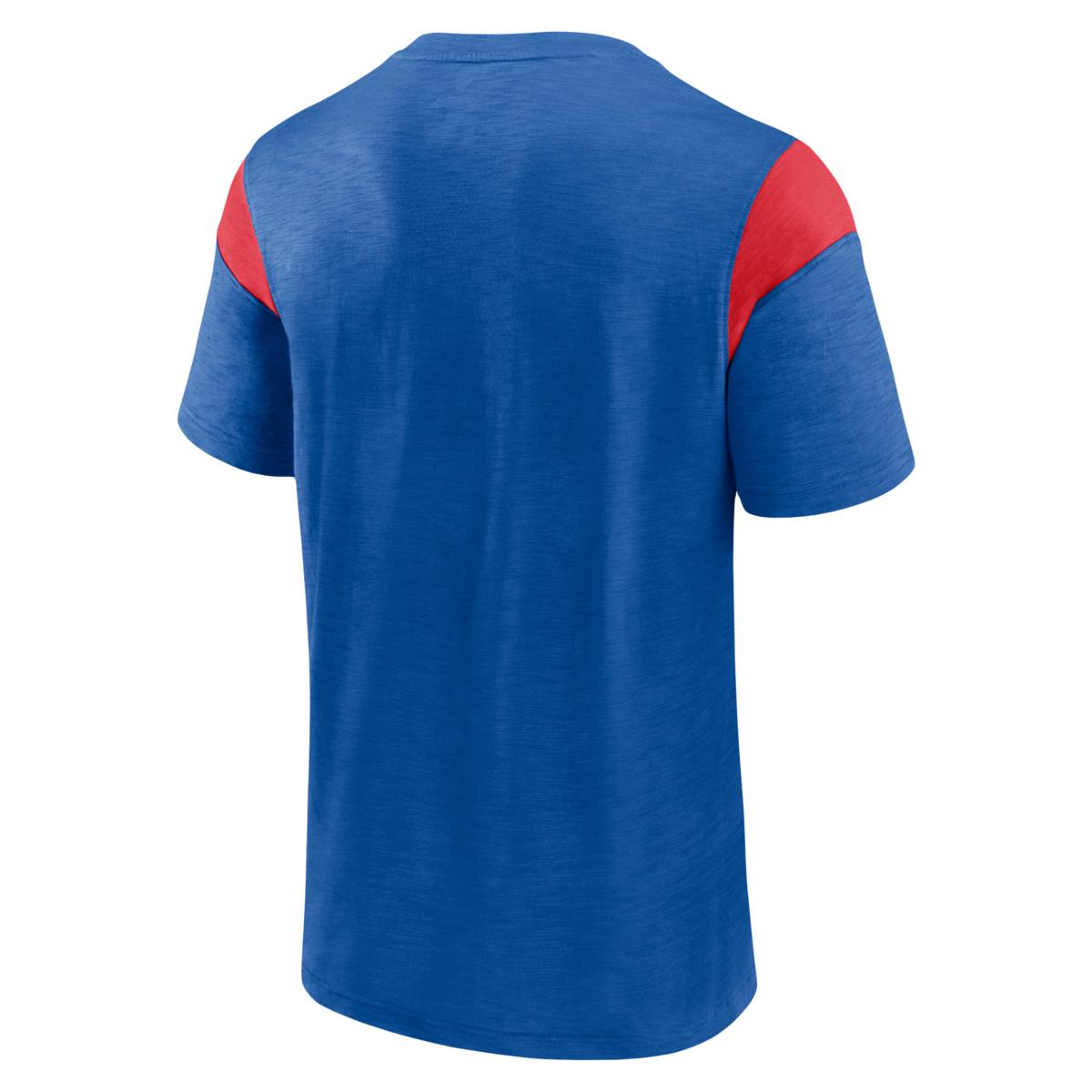 Buffalo Bills Apparel, Officially Licensed