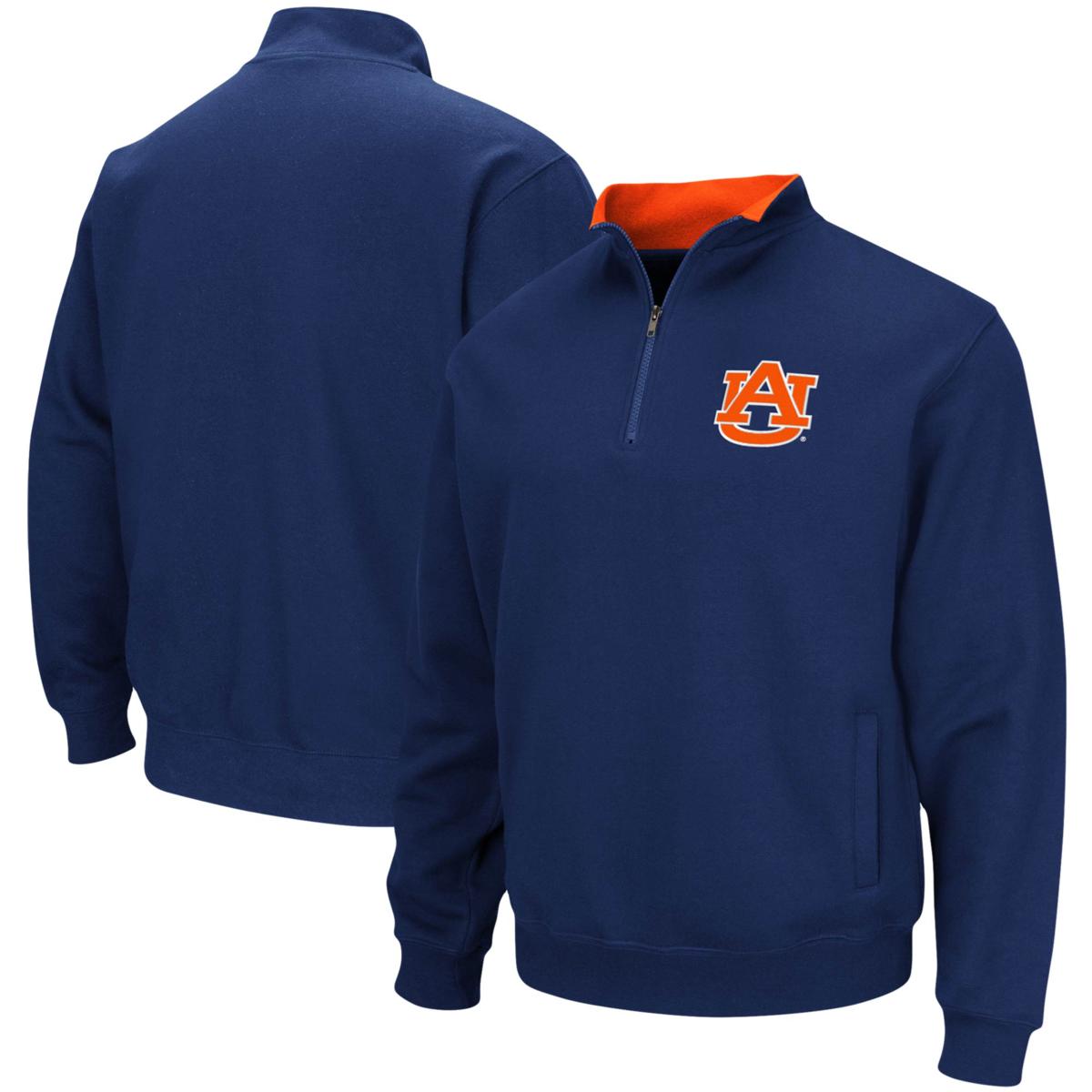 Auburn tigers sale jacket