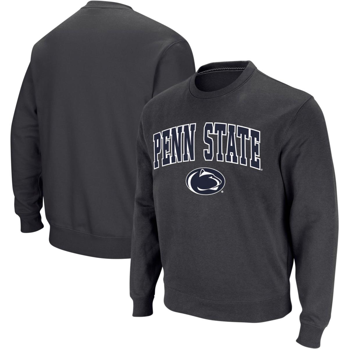 Penn state hot sale men's sweatshirt