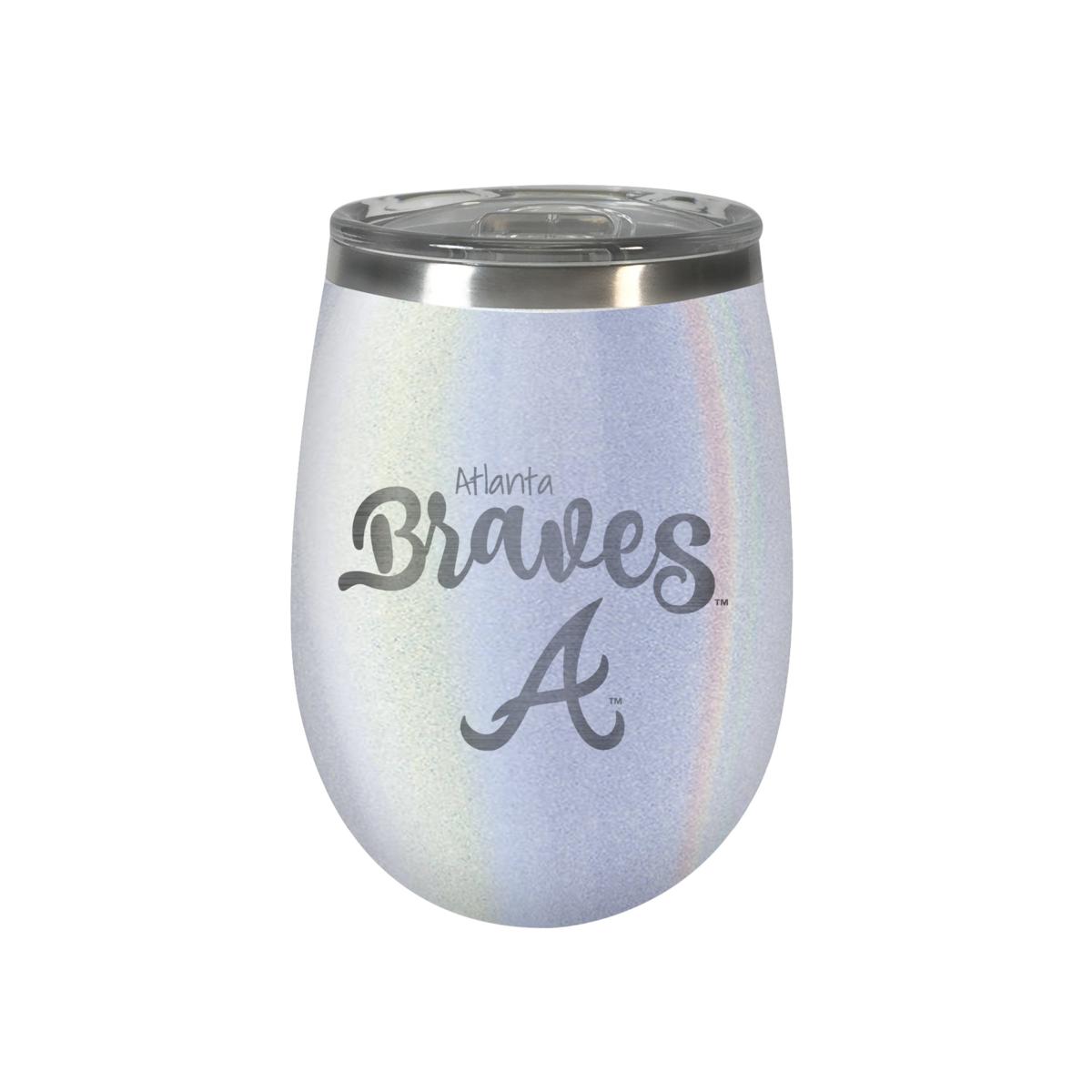 https://i03.hsncdn.com/is/image/HomeShoppingNetwork/rocs1200/officially-licensed-mlb-12-oz-opal-wine-tumbler-atlanta-d-20190426115621287~9126159w.jpg