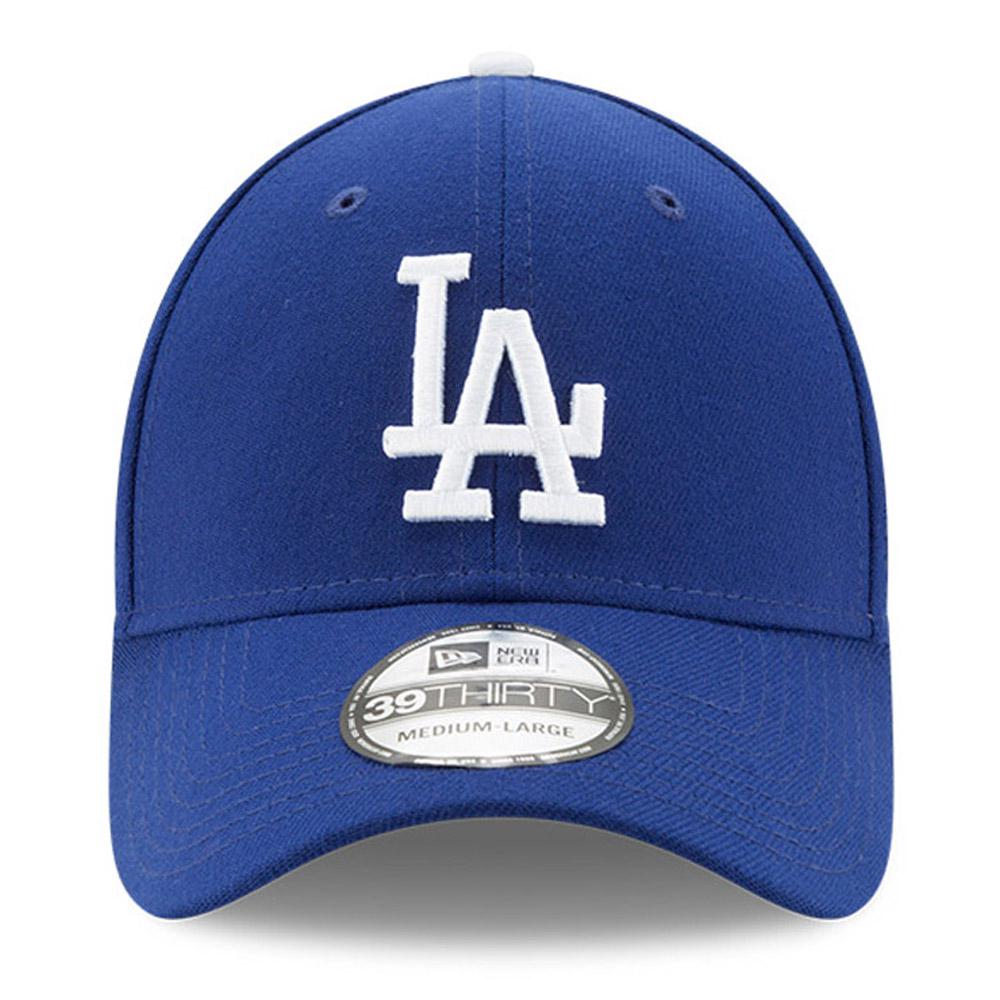 Classic dodgers sales hat