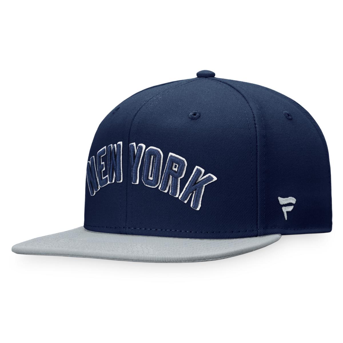 Men's Tampa Bay Rays New Era Navy/Light Blue 2019 Spring Training Low  Profile 59FIFTY Fitted