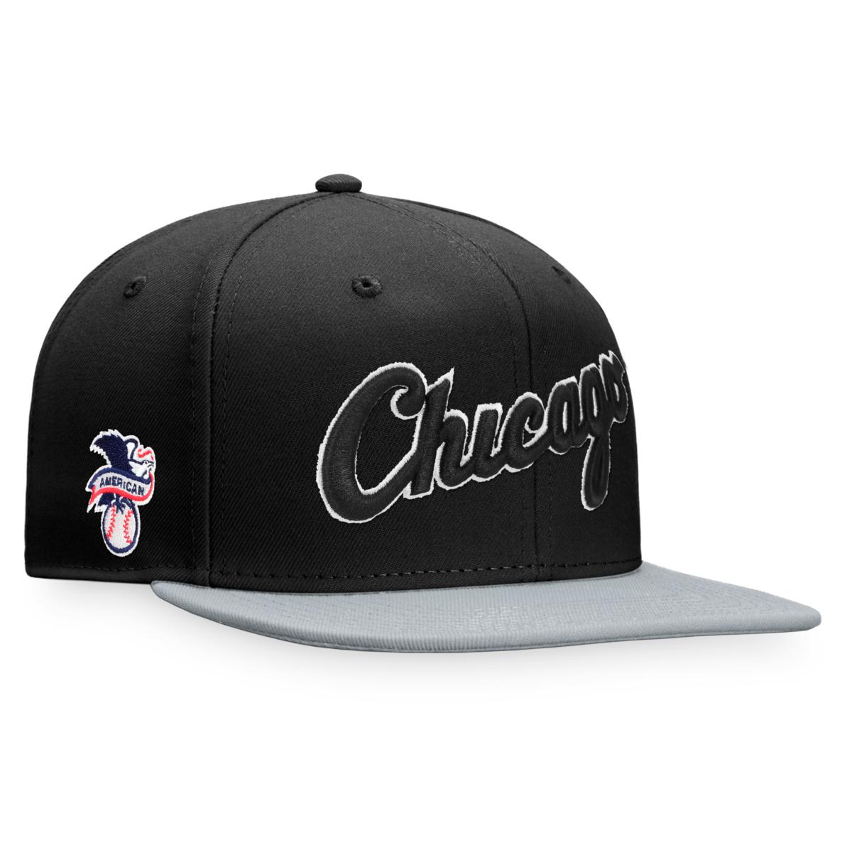 Chicago White Sox on Fanatics