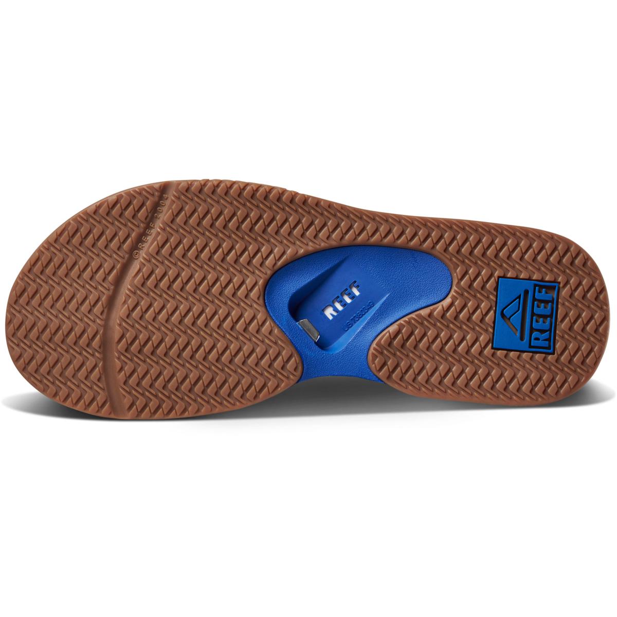 Reef opener sandals online