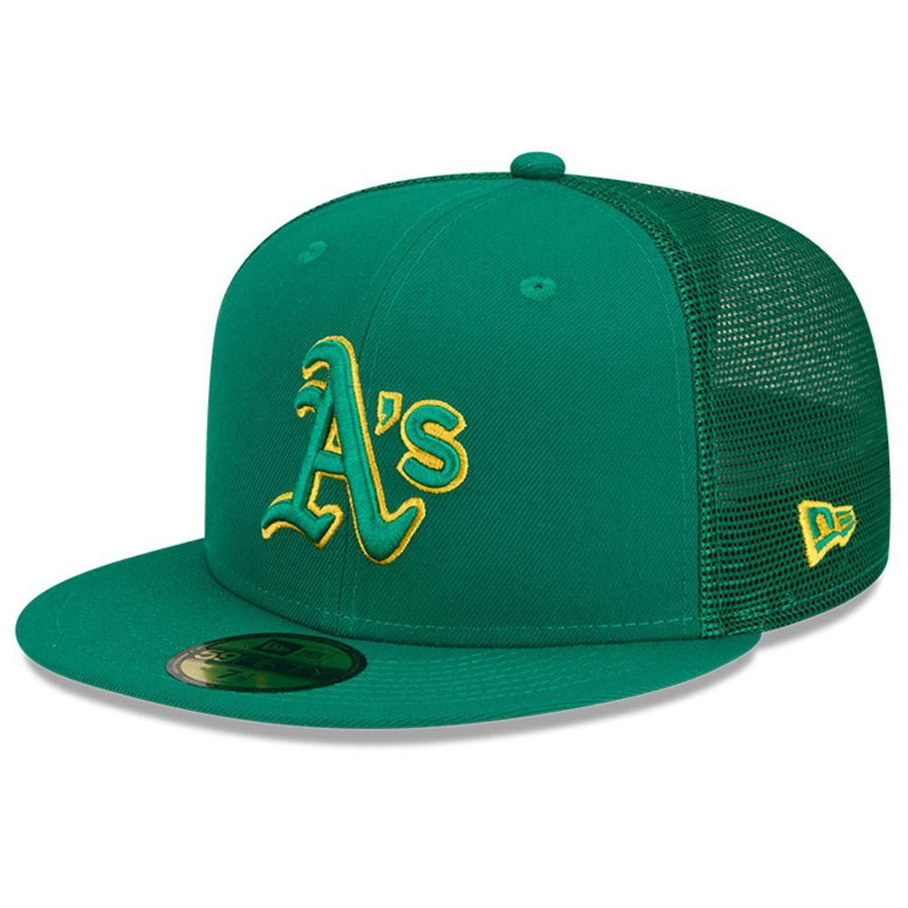 https://i03.hsncdn.com/is/image/HomeShoppingNetwork/rocs1200/officially-licensed-mlb-new-era-2023-59fifty-fitted-hat-d-20240102005816377~20937604w.jpg