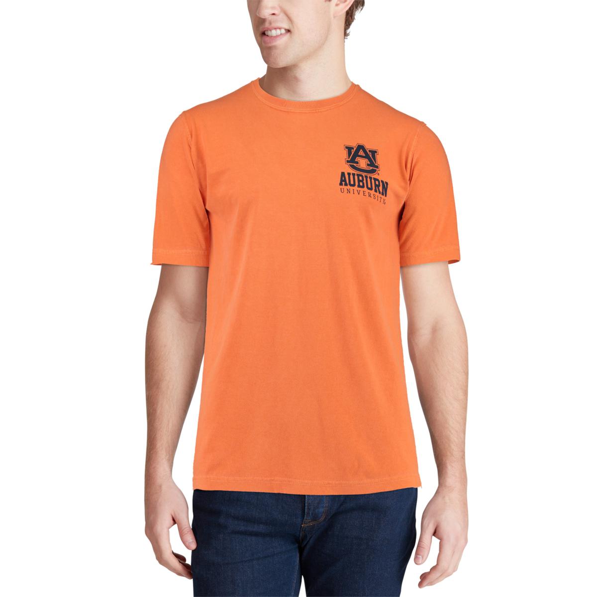 Auburn final four t hot sale shirts