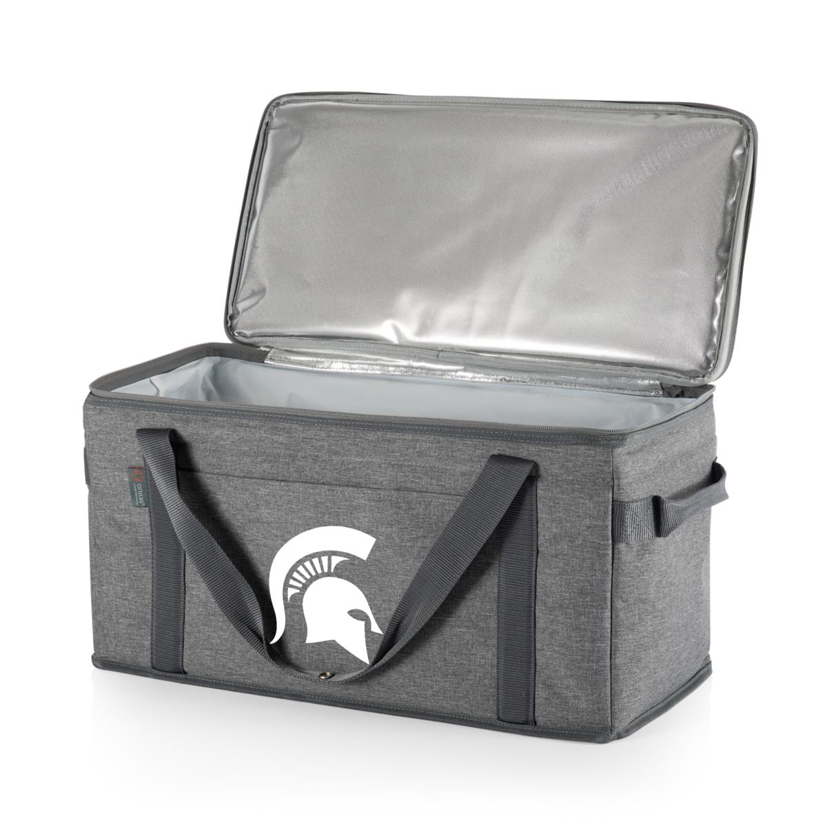 Texas A&M Coolers