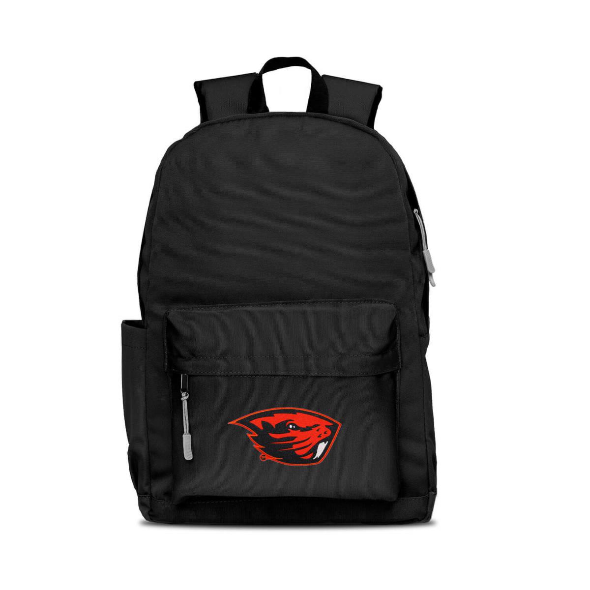 DELUXE University of Louisville Laptop Bag Louisville Cardinals Messenger  Bags