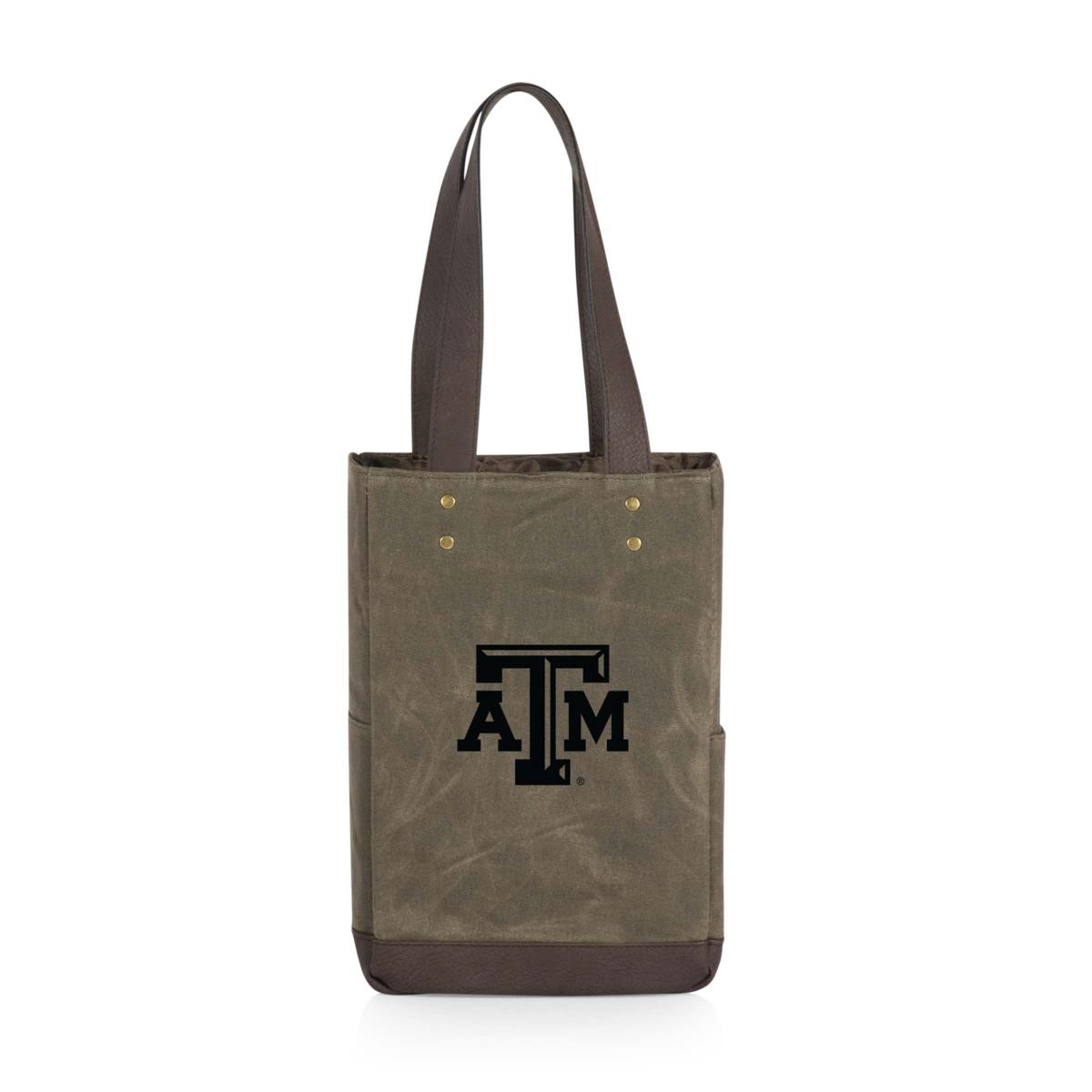 Texas A&M University Purse, Texas A&M Aggies Tote Bags, Handbags