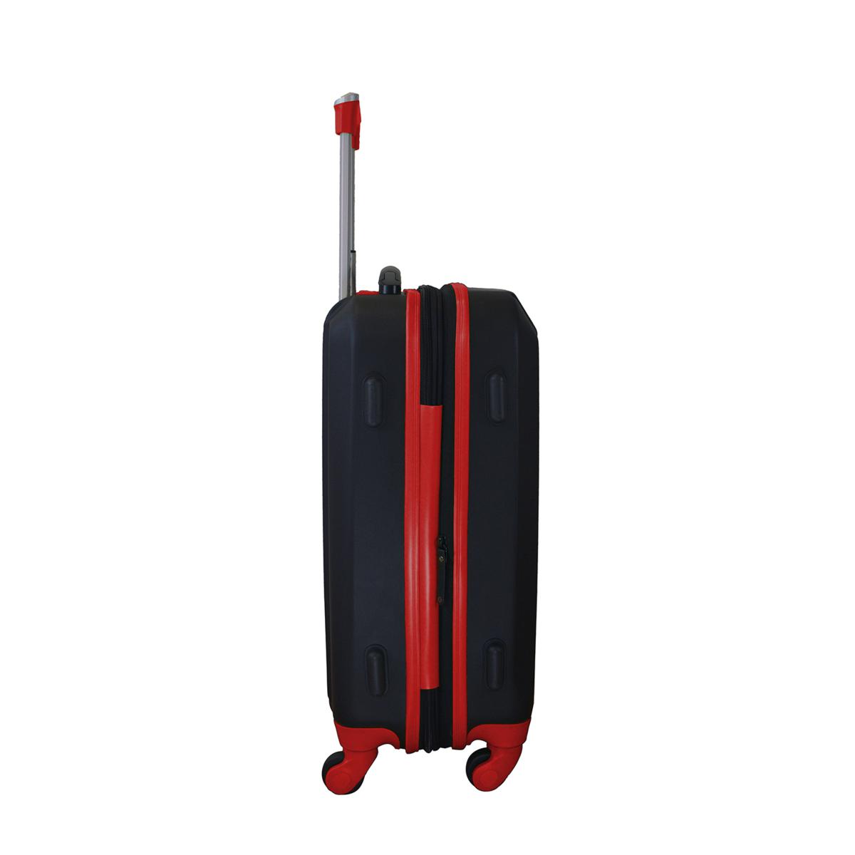 Samsonite red raelyn discount backpack