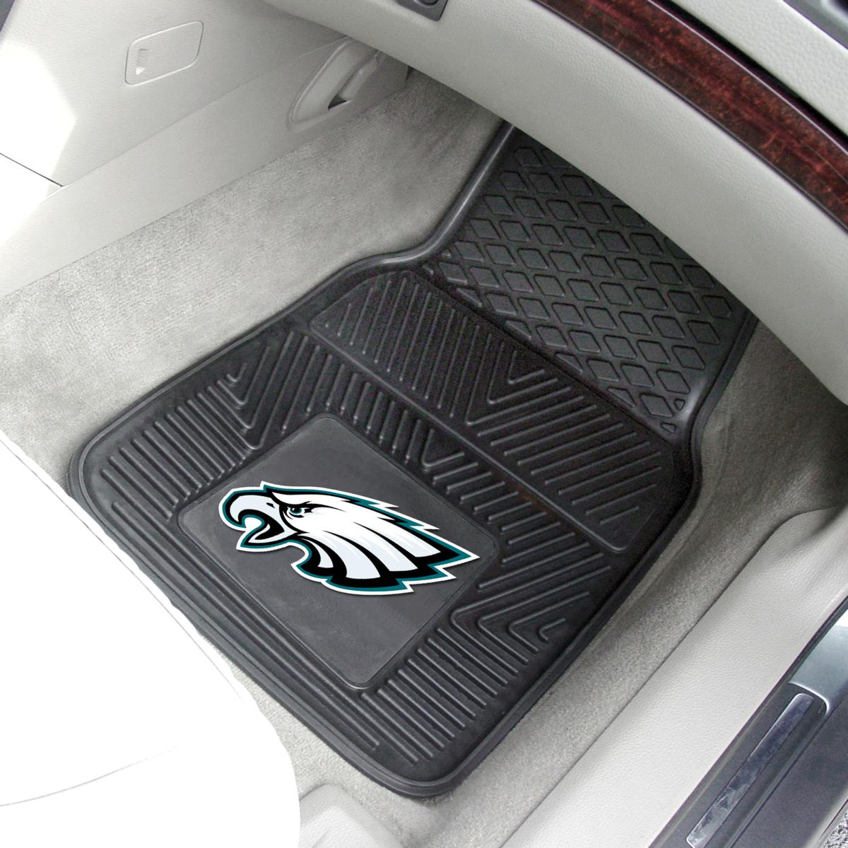 Officially Licensed NFL All-Star Mat - Philadelphia Eagles - 9120585, HSN