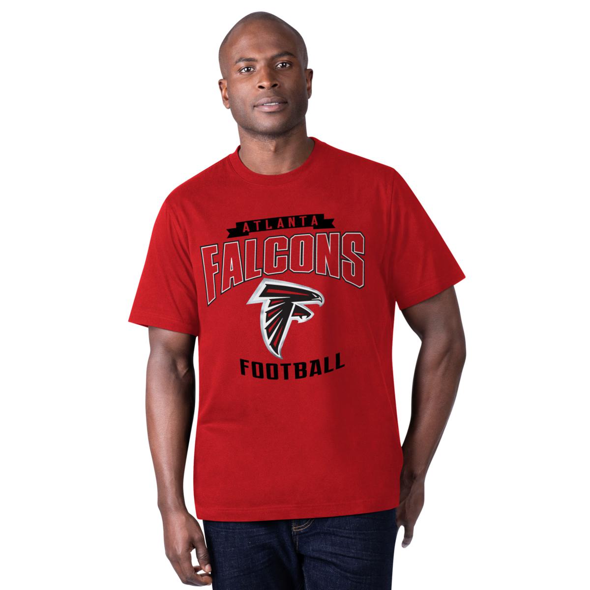 Officially Licensed NFL 2022 Jersey Knit Schedule Tee by Glll