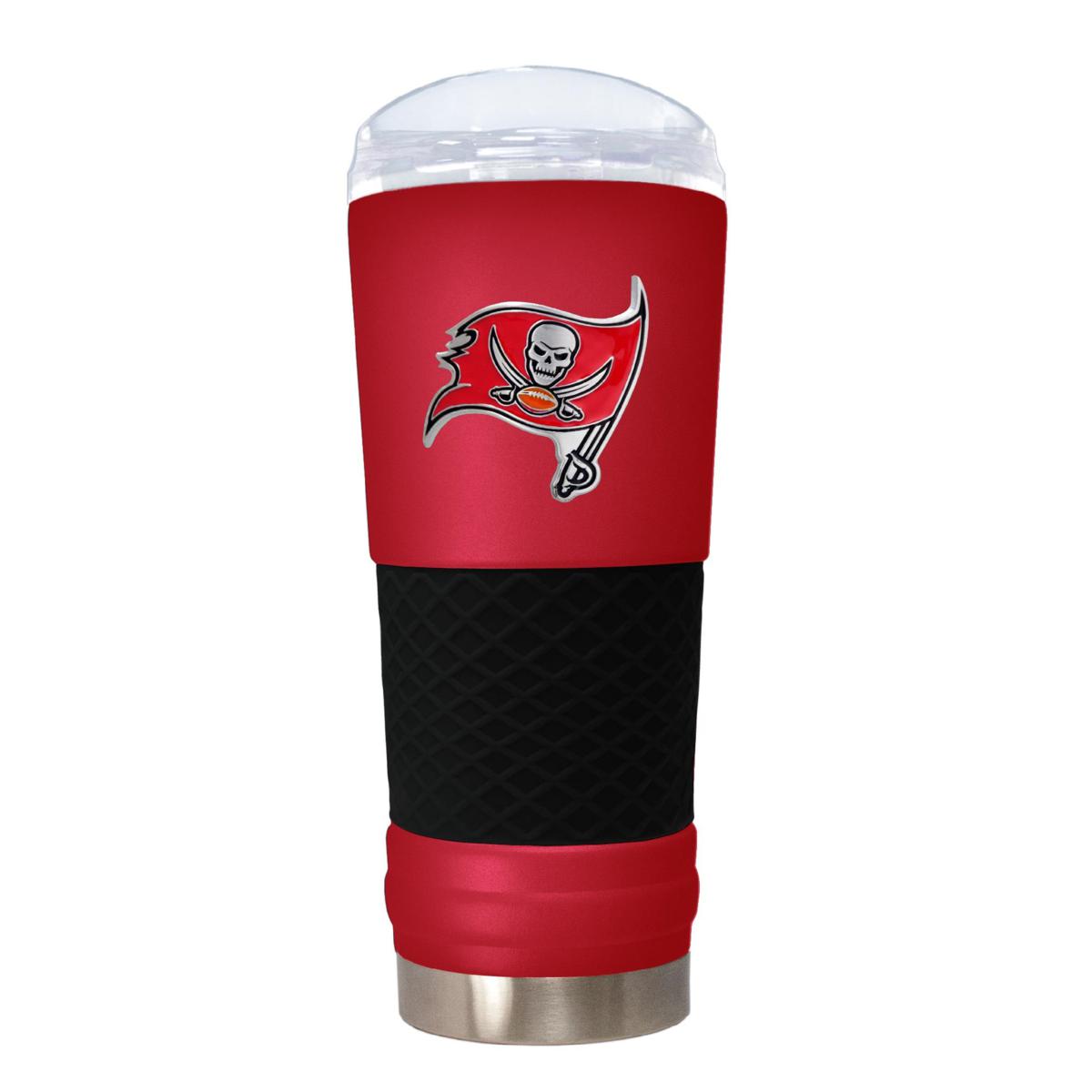 https://i03.hsncdn.com/is/image/HomeShoppingNetwork/rocs1200/officially-licensed-nfl-24oz-team-draft-tumbler-w-emble-d-202111101240365~20376591w.jpg