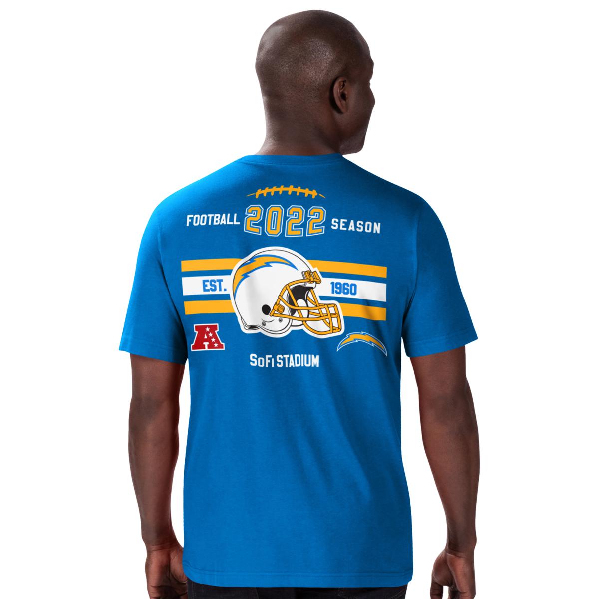 American Football Sublimation Bundle / NFL T-Shirt Design