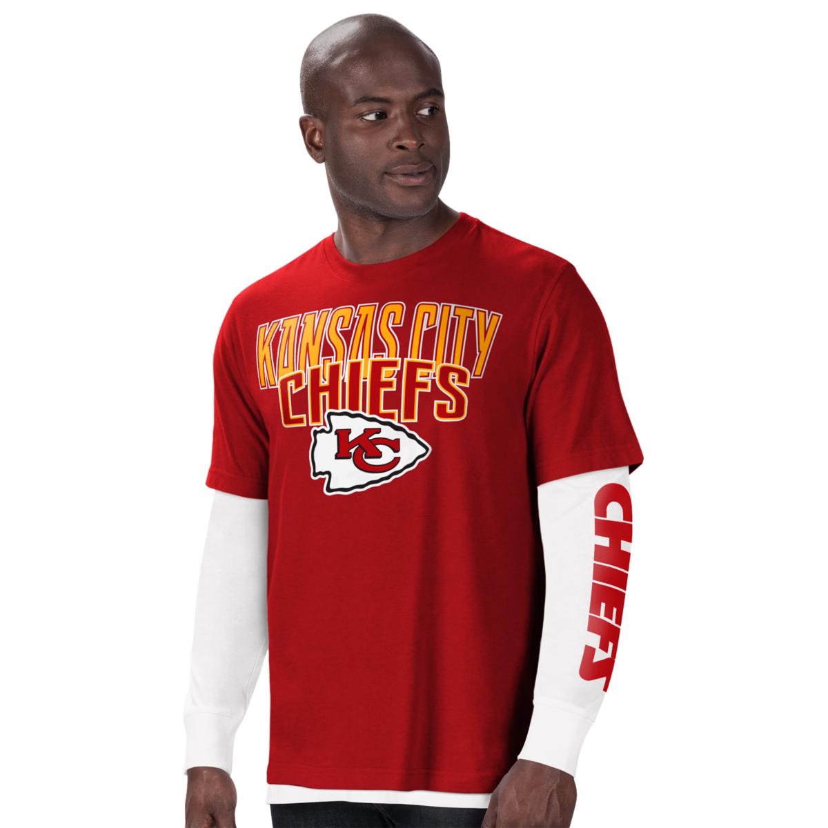 Nfl tee online shirt