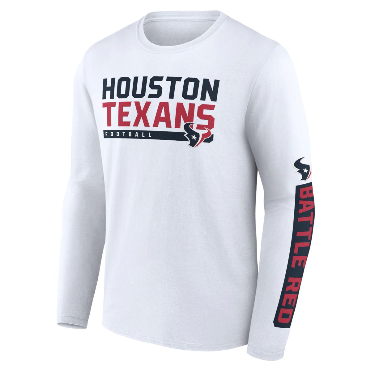 Officially Licensed NFL 3-in-1 Schedule T-Shirt Combo 2pk by Fanatics -  Cowboys - 21251005, HSN in 2023