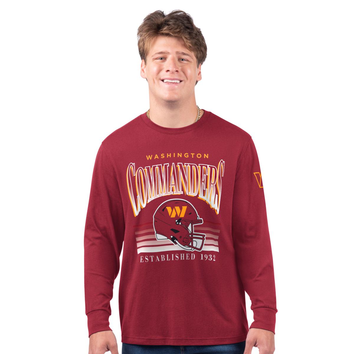 Officially Licensed NFL 3-piece Hoodie & Tee Mega-Combo Set