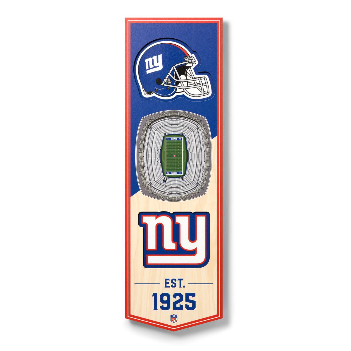 New York Giants on X:  / X