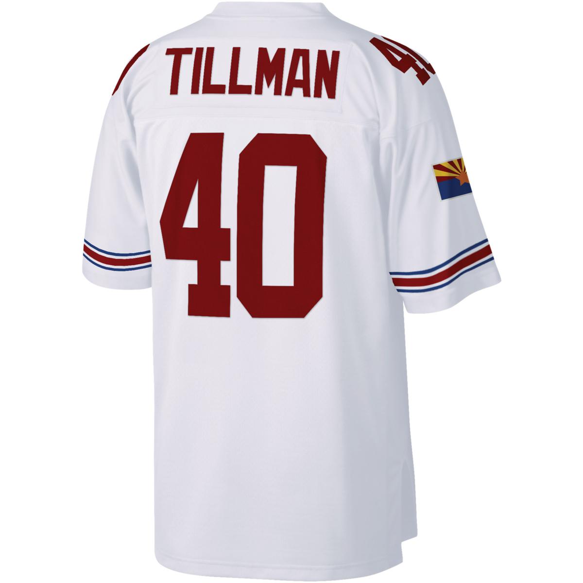 Arizona Cardinals Men NFL Jerseys for sale