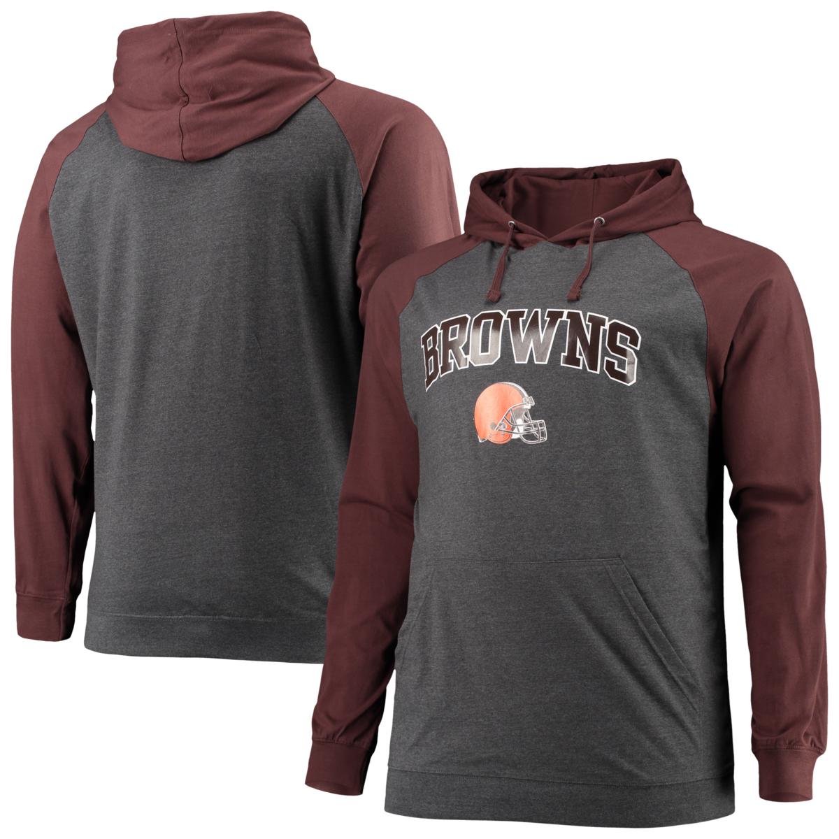  Simple Modern Officially Licensed NFL Cleveland Browns