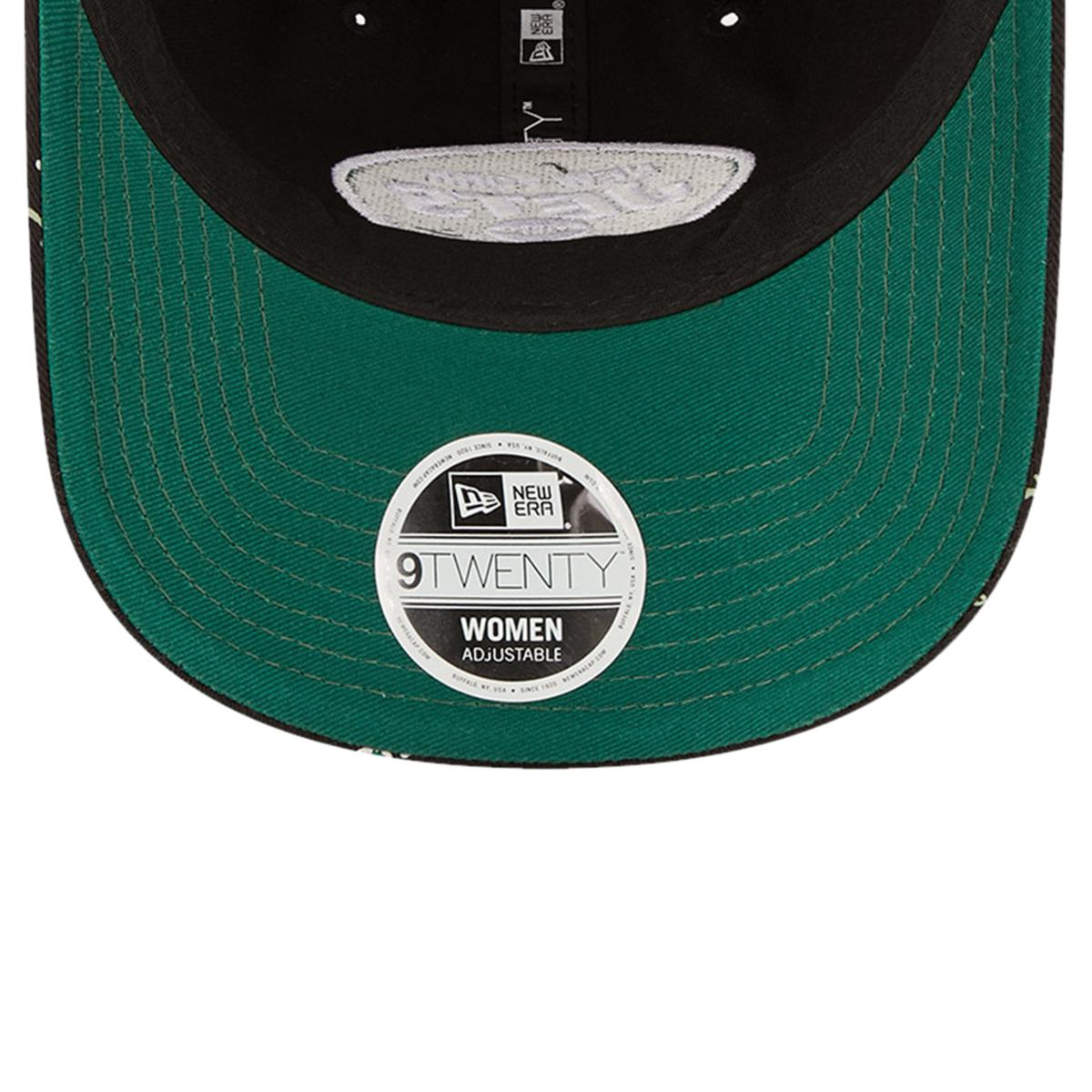 NEW YORK JETS New Era 59FIFTY Official NFL On Field Cap – Team MVP Sports