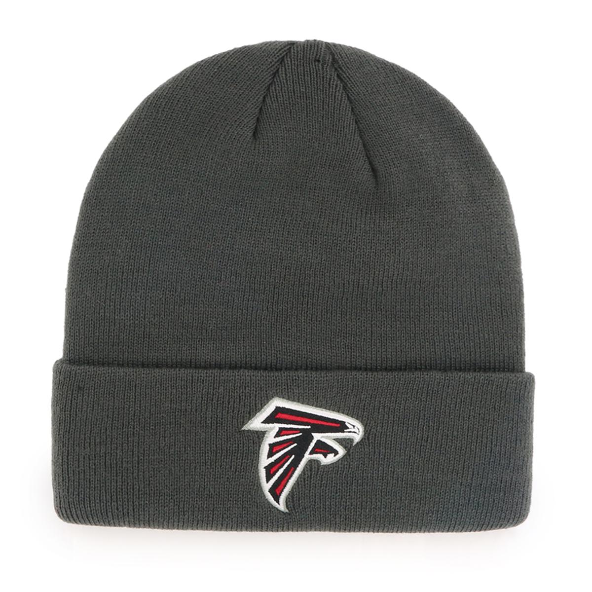 nfl slouchy beanie