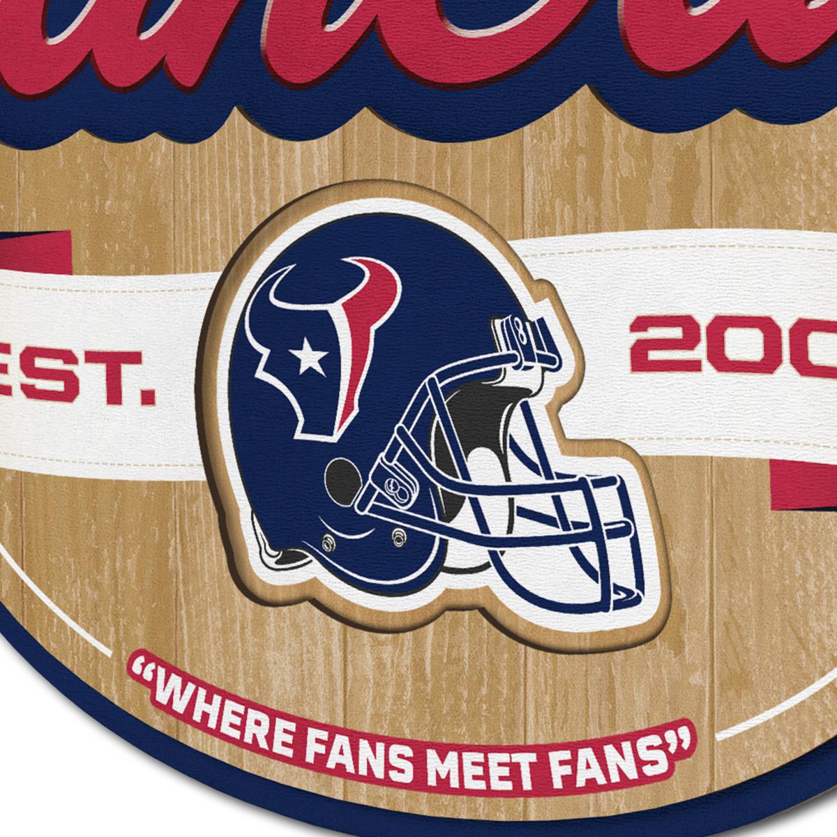 nfl houston texans tickets