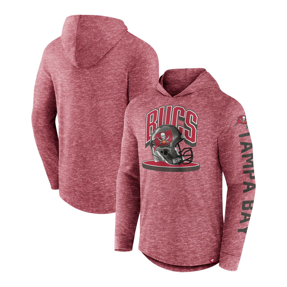 cowboys pink hoodie