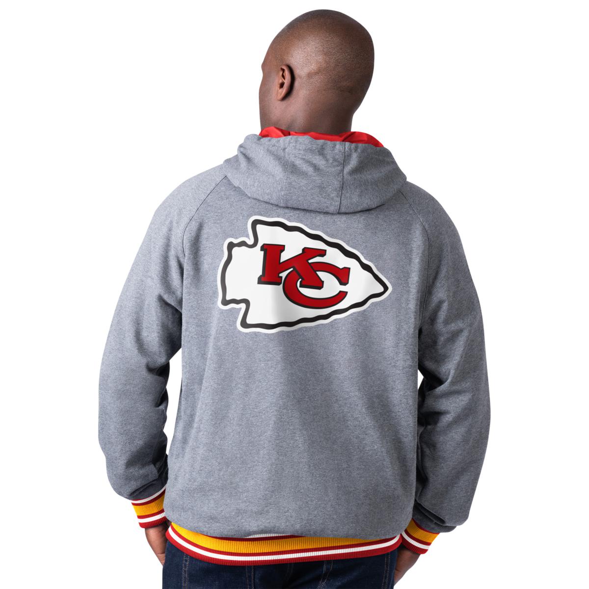 NFL Apparel, Jackets & Coats