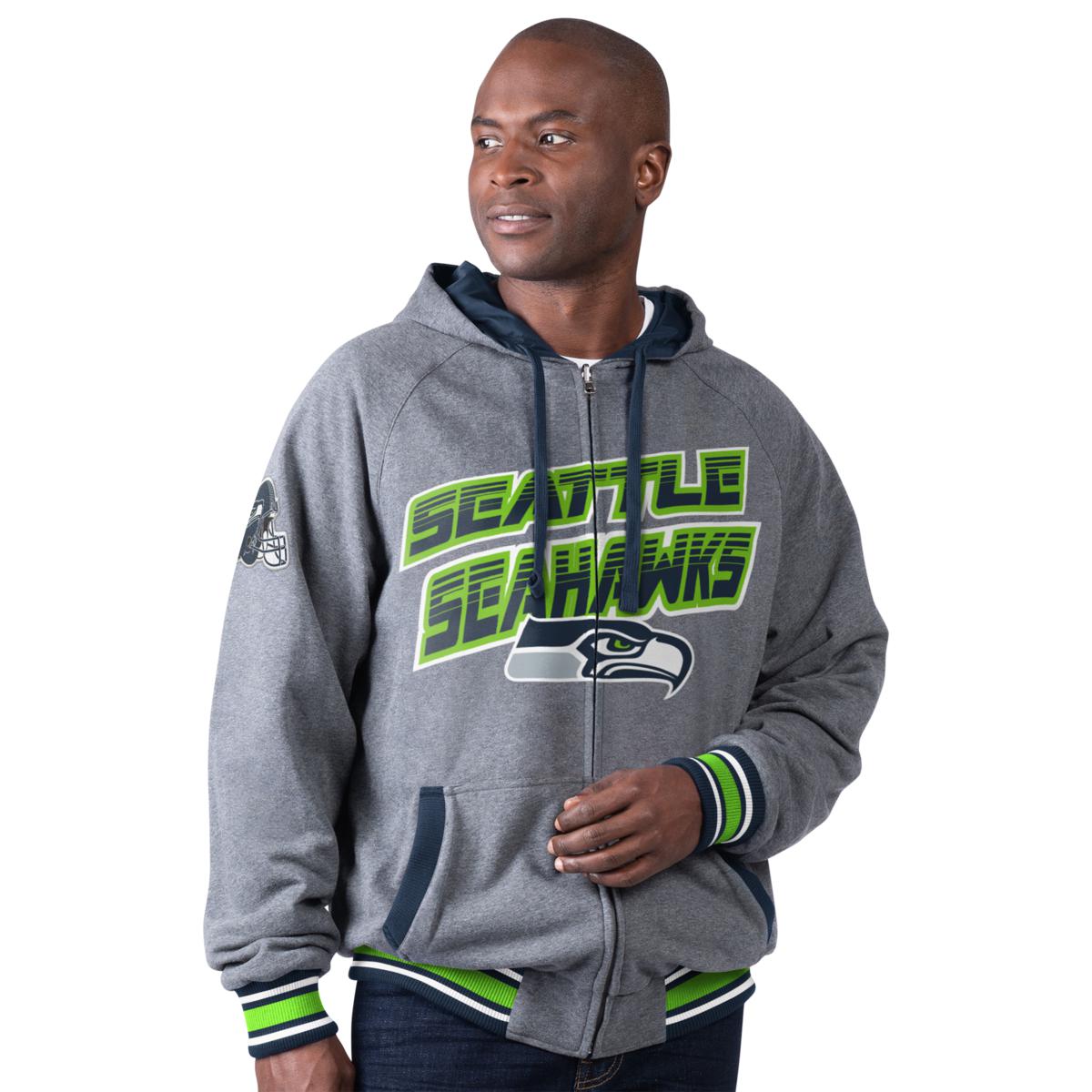 99.seattle Seahawks Lime Green Jersey For Sale Clearance - www