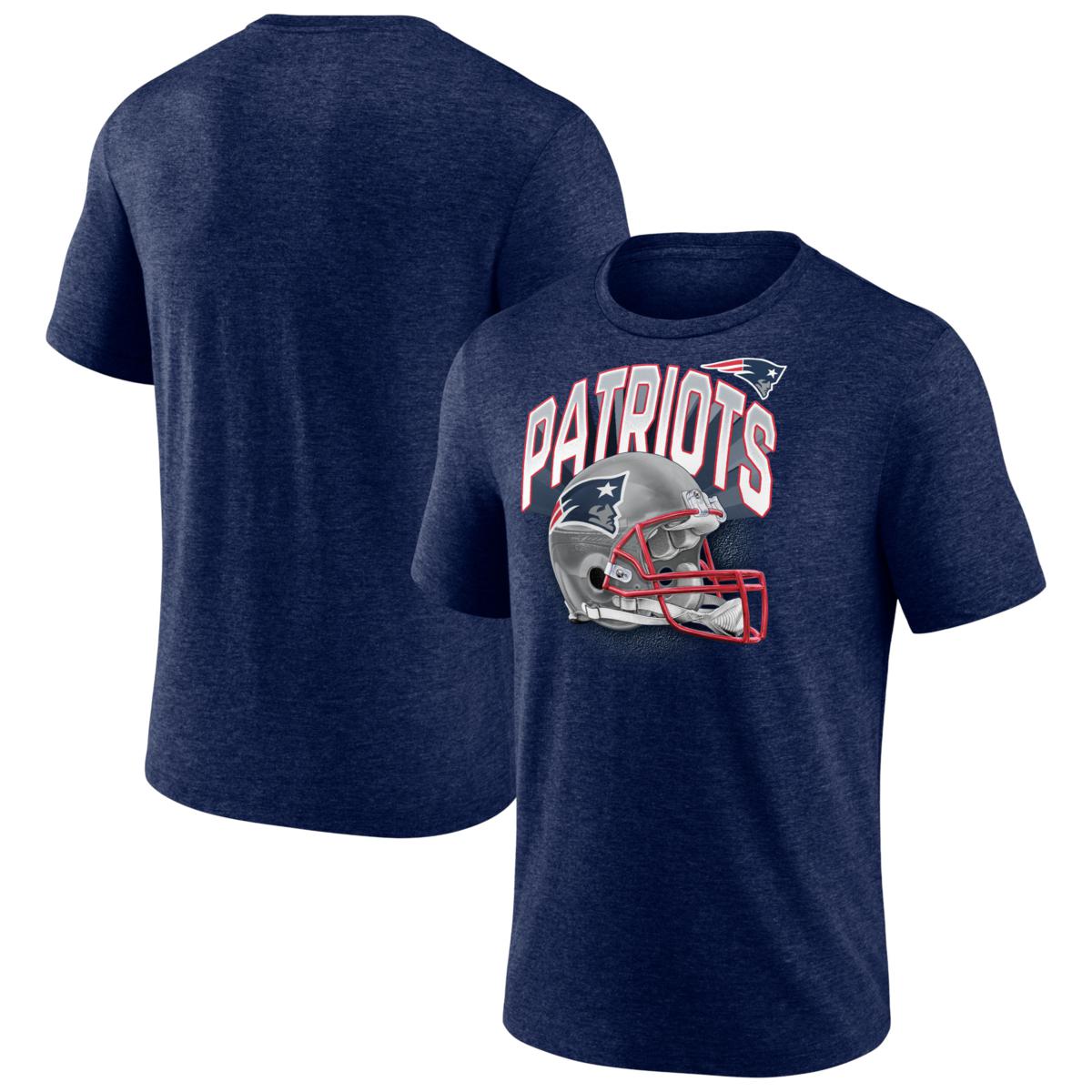 nfl spirit wear