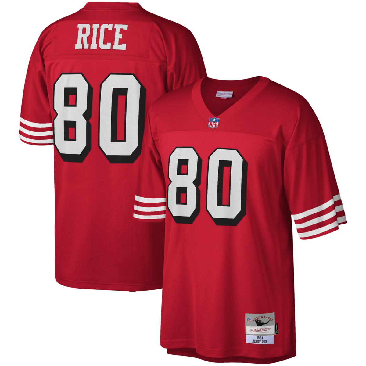 Official nfl team jerseys best sale