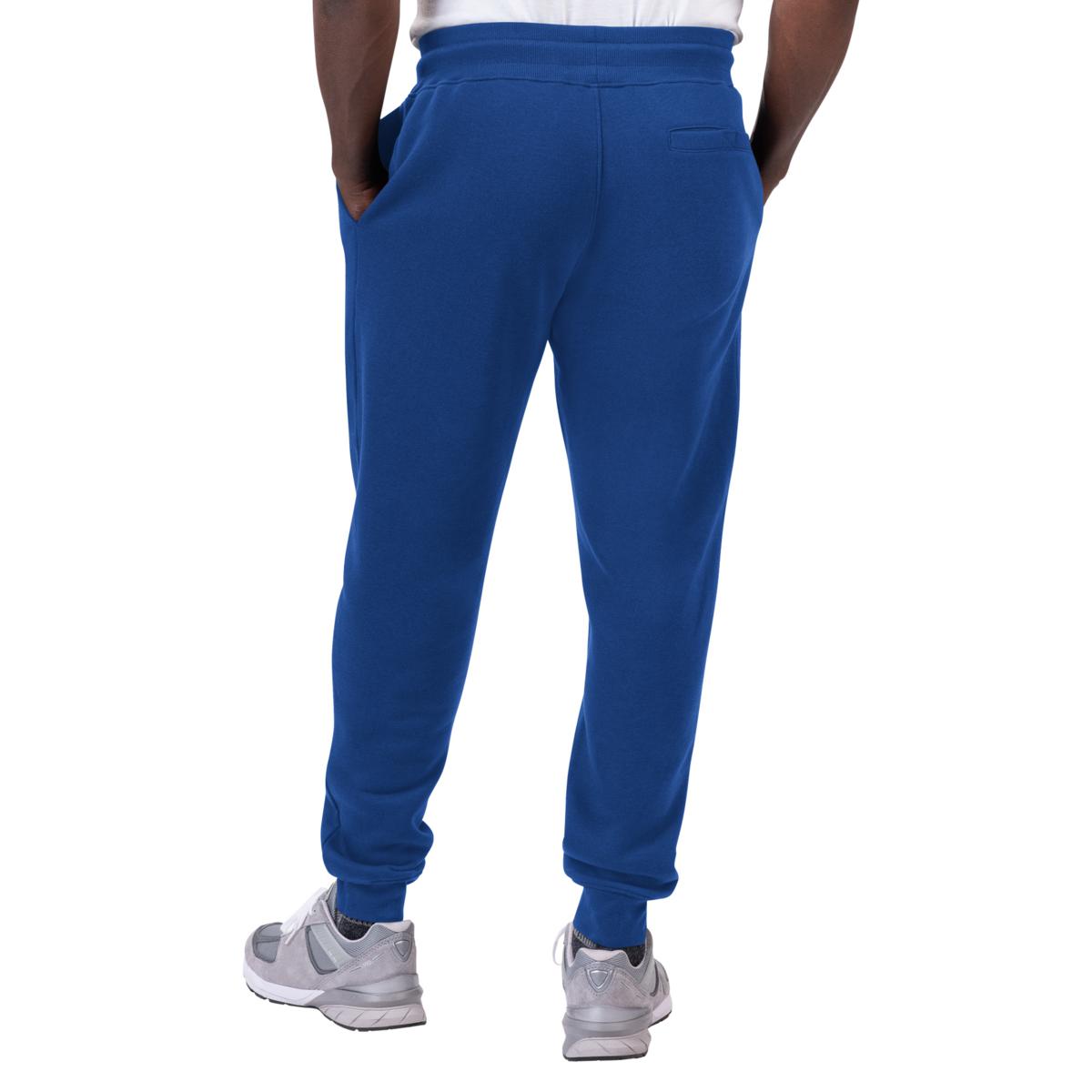 Knit Jogger Mens Jogger Sweatpants Walmart Knit Joggers Walmart