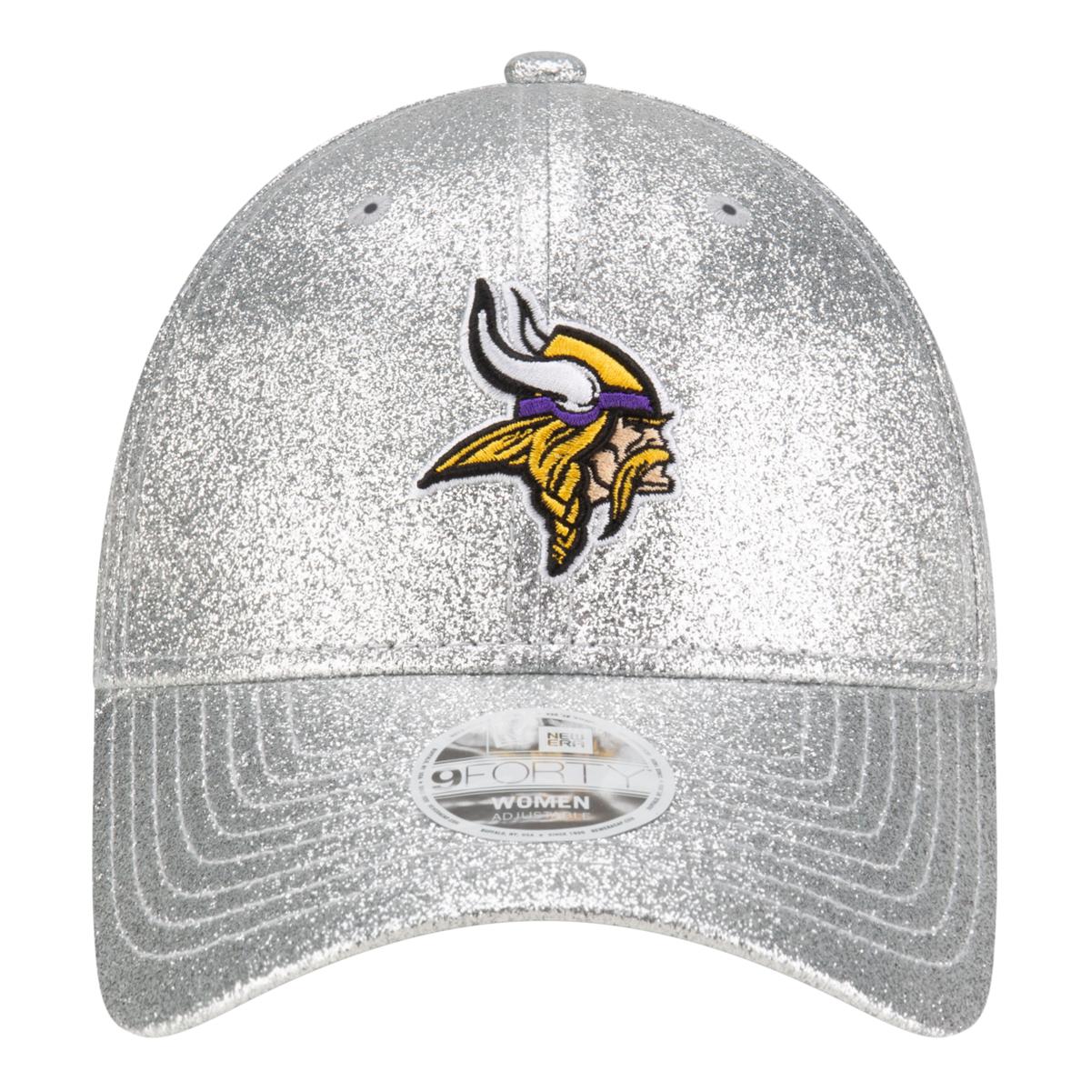 NFL 100 Gear Women hats best sale