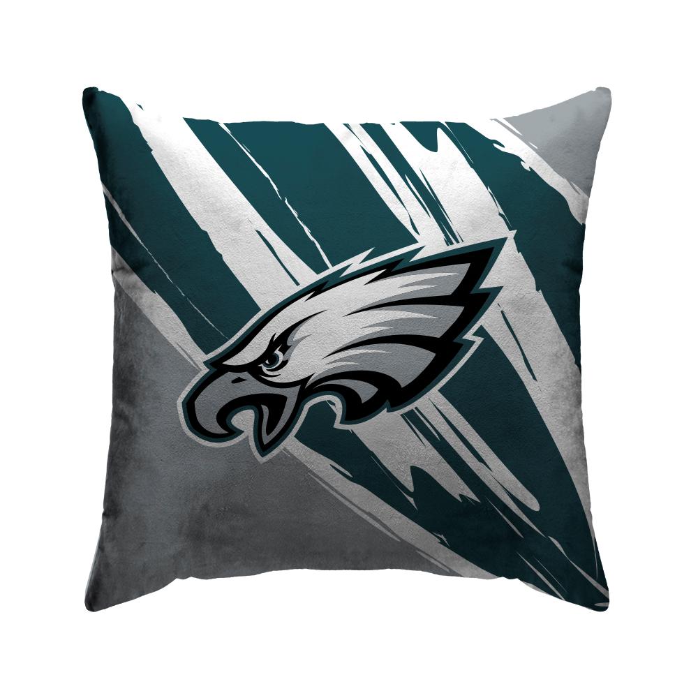 Philadelphia Eagles Pillow Case