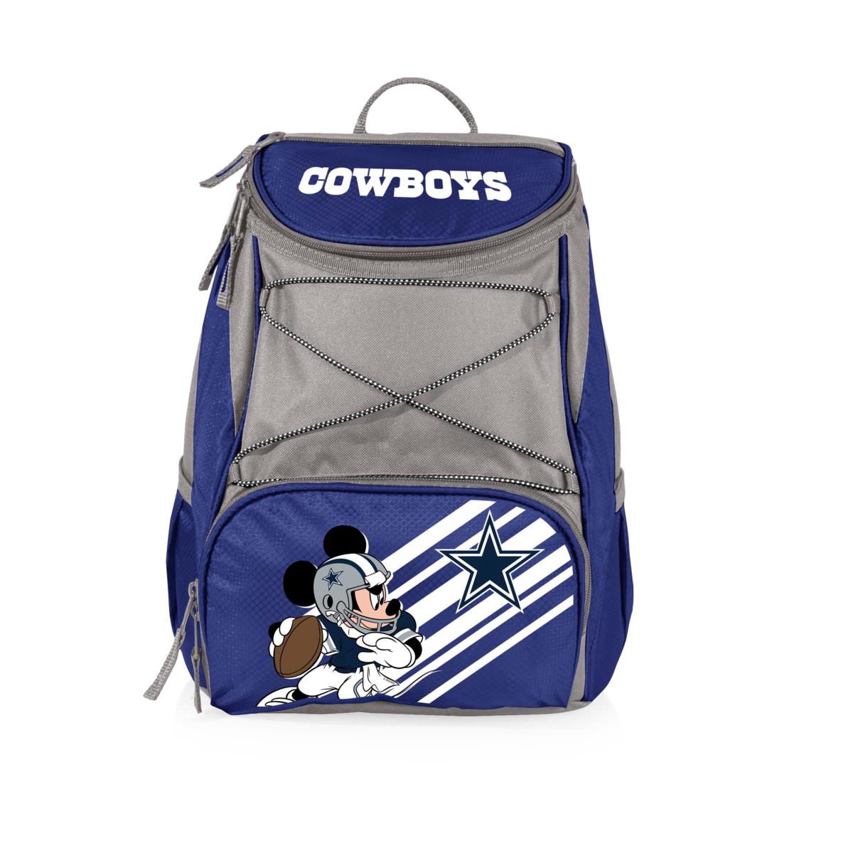 Mickey cooler outlet backpack