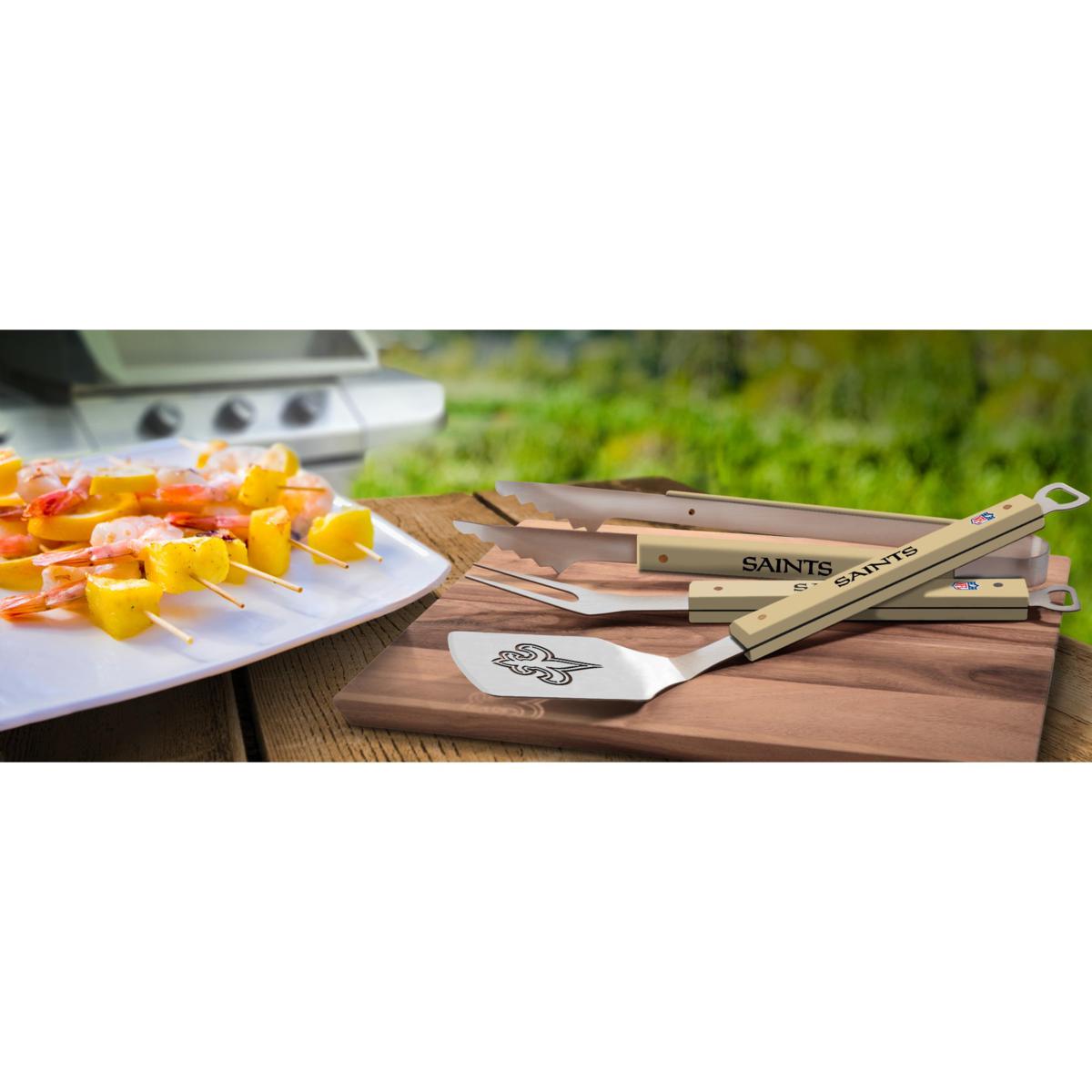 https://i03.hsncdn.com/is/image/HomeShoppingNetwork/rocs1200/officially-licensed-nfl-spirit-series-3-piece-bbq-set-s-d-2023111714515588~9155336w_alt1.jpg