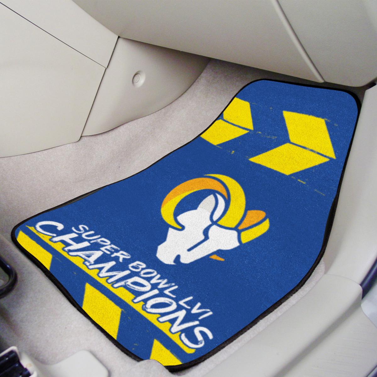 lvi patch