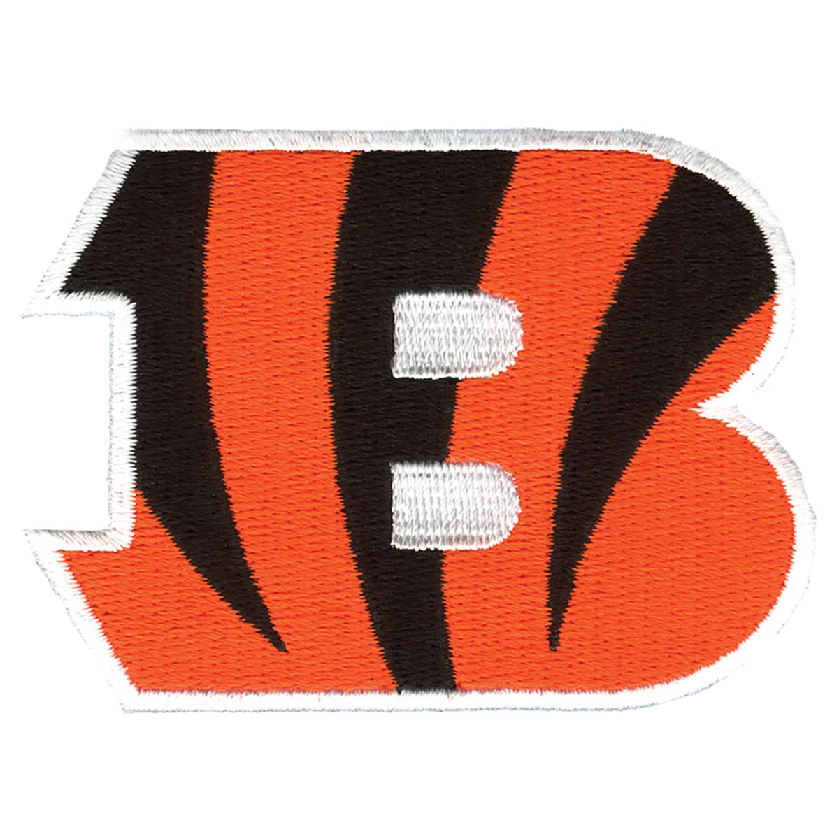 Tervis NFL® Cincinnati Bengals Insulated Tumbler 