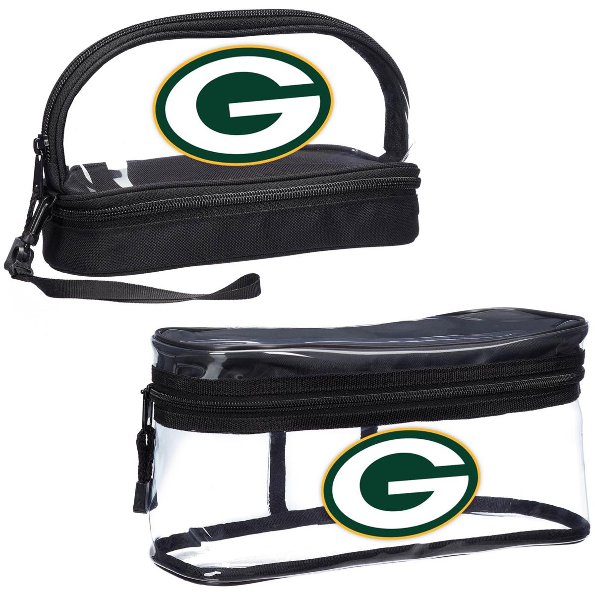 Green Bay Packers Starter Duffle Bag