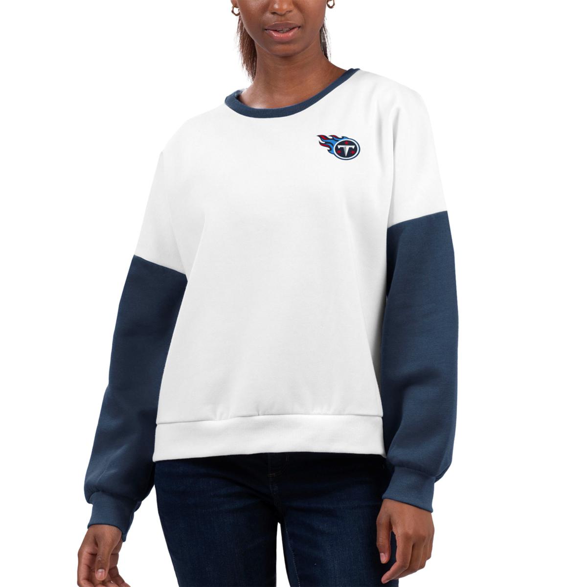 womens nfl sweatshirt