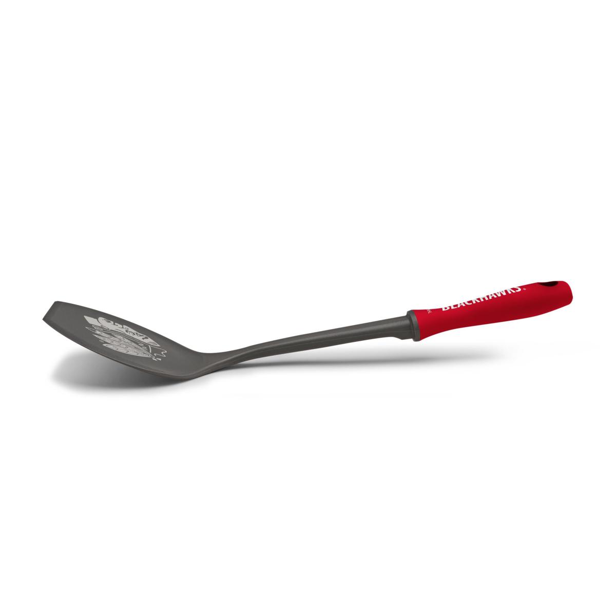 Gold Flipper Spatula