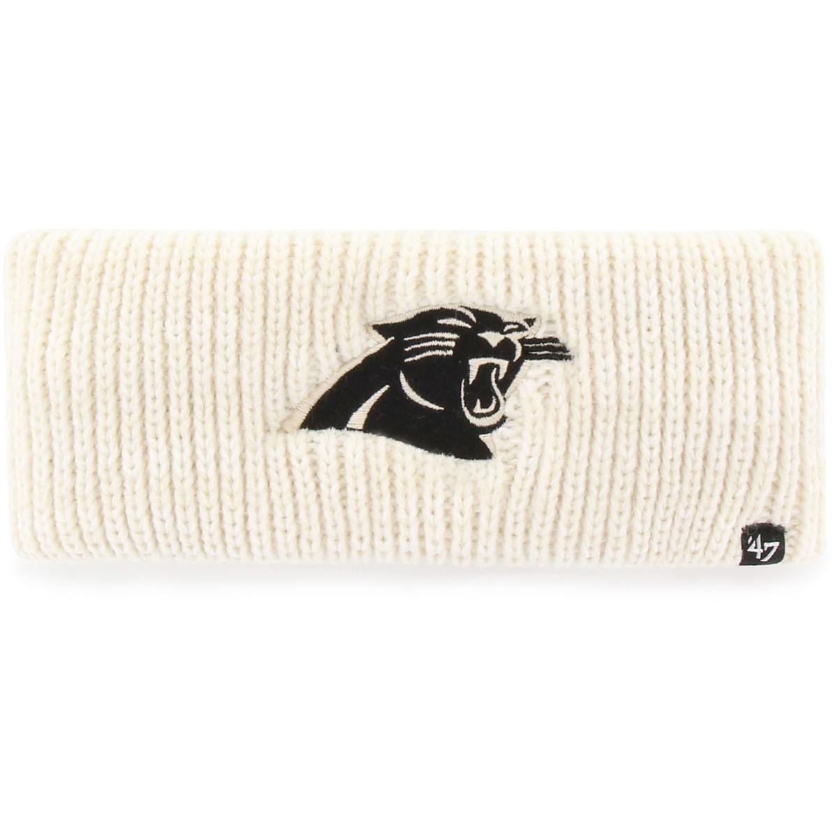 Carolina Panthers Womens Apparel