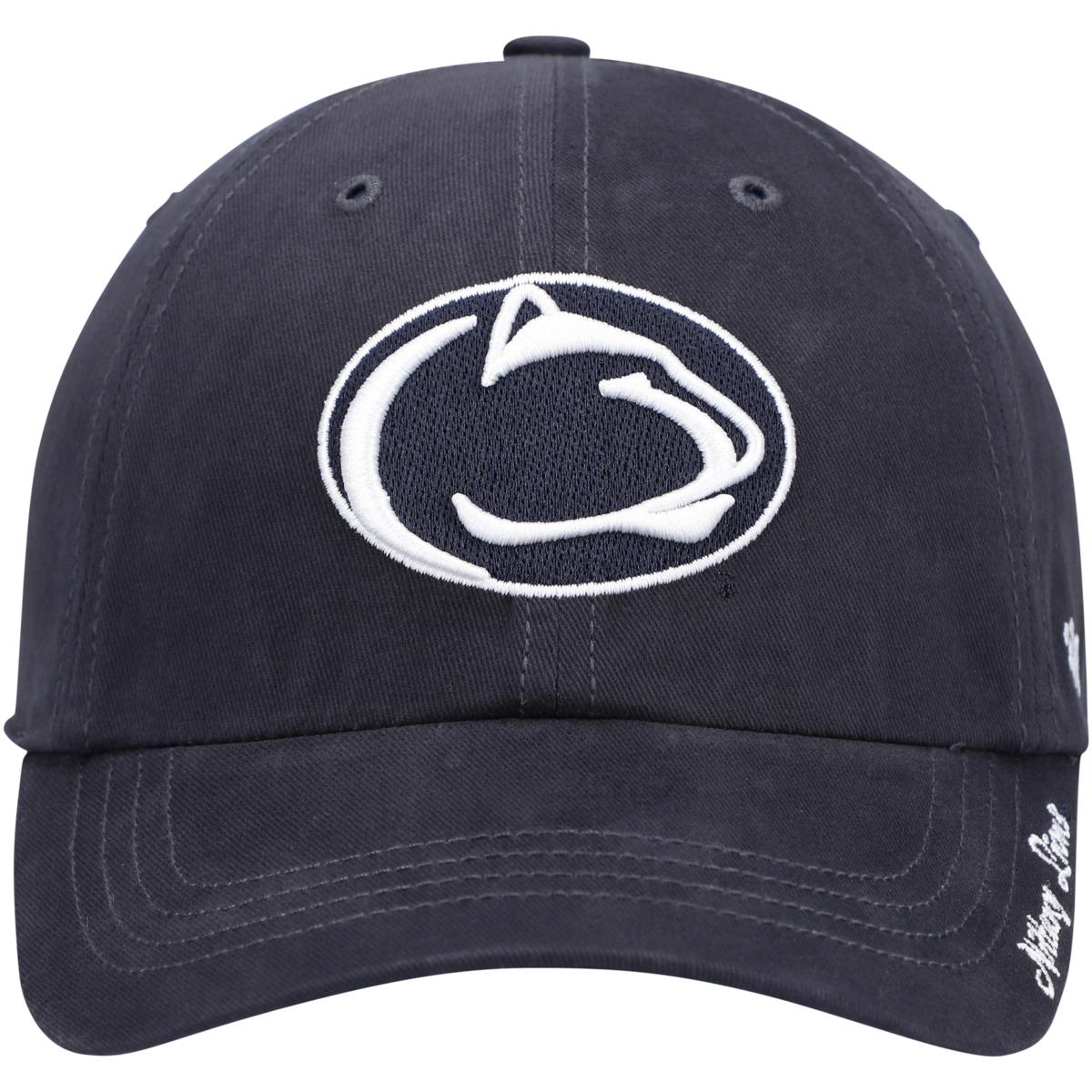 Penn state 47 store hat