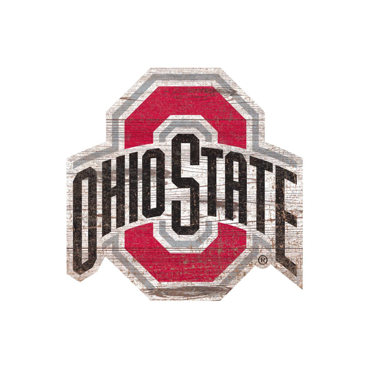 https://i03.hsncdn.com/is/image/HomeShoppingNetwork/rocs1200/ohio-state-university-distressed-logo-cutout-sign-d-20191122101422577~9368106w.jpg