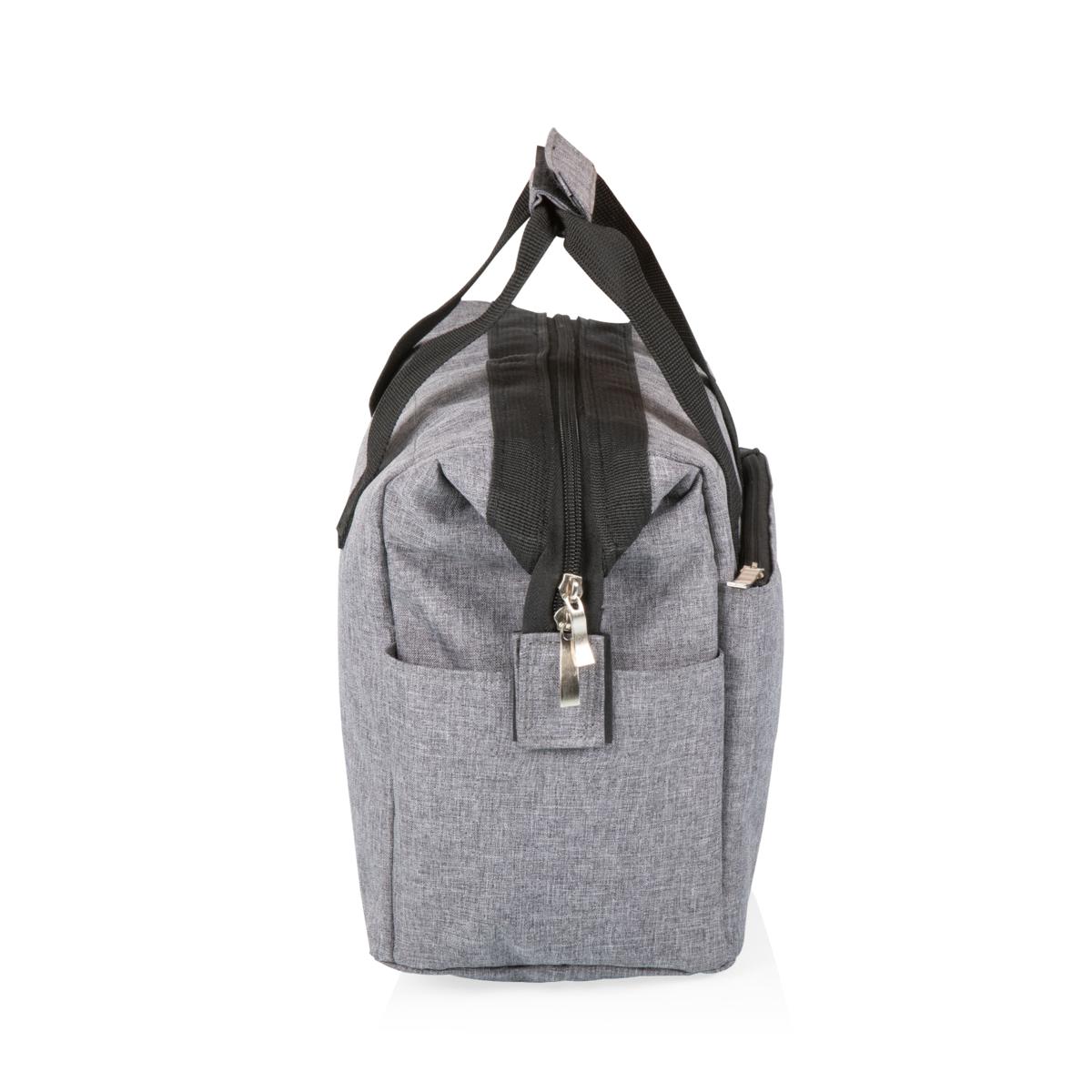 Oniva best sale lunch bag