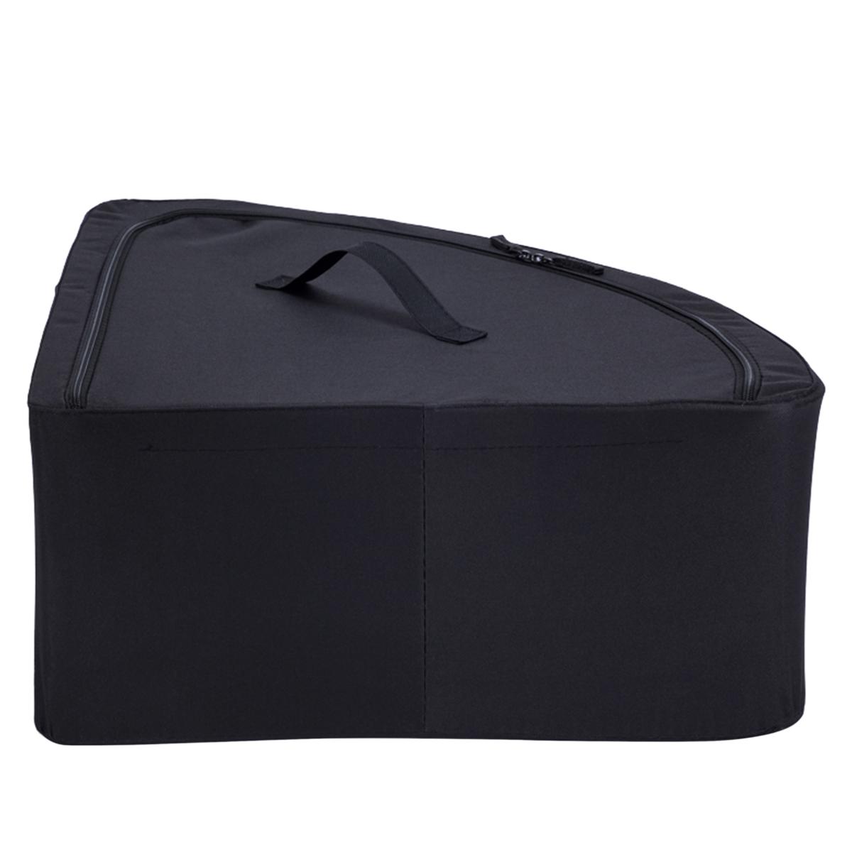 https://i03.hsncdn.com/is/image/HomeShoppingNetwork/rocs1200/organizeme-medium-pop-up-collapsible-bins-2-pack-d-2022020408424425~776269_alt3.jpg