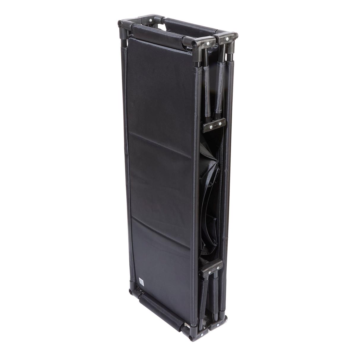 Origami Collapsible Everything Organizer | HSN